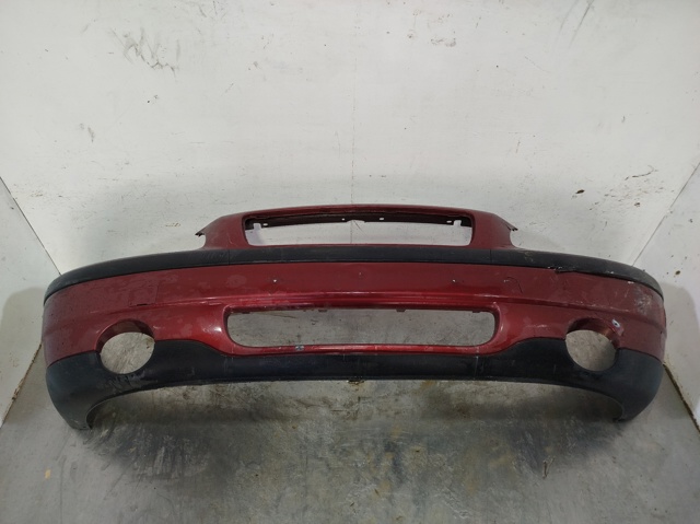 Paragolpes para Volvo S60 RS, RH