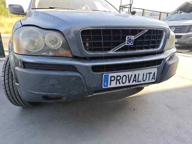 39975200 Volvo