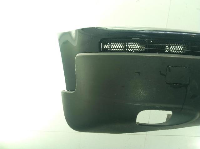 Parachoques delantero Volvo XC90