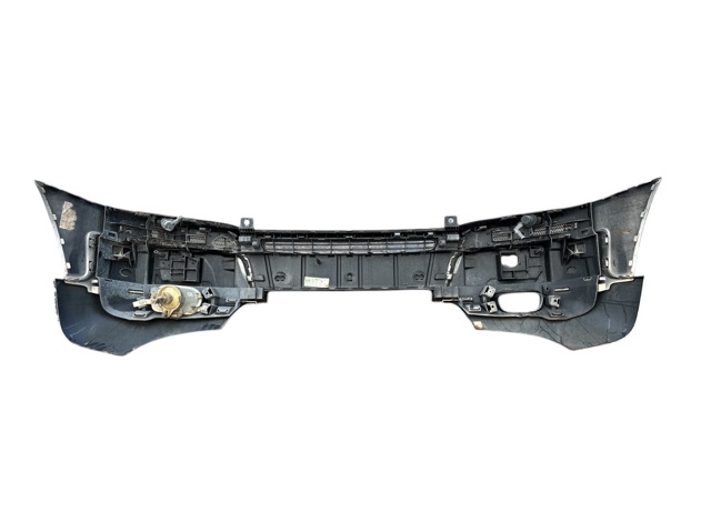 Parachoques delantero Volvo XC90