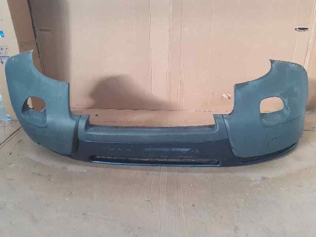 39975200 Volvo