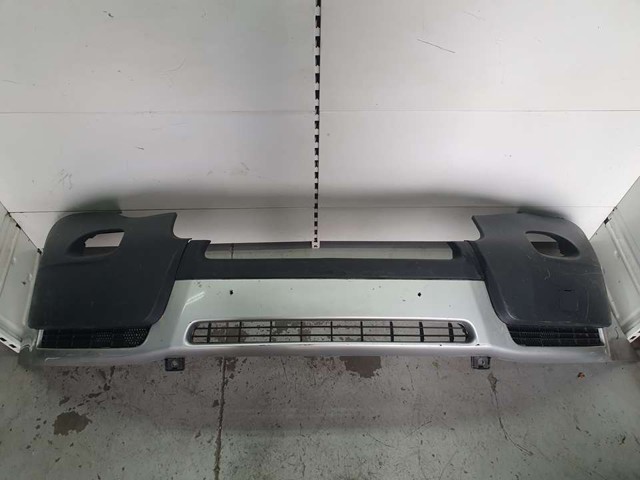 Parachoques delantero 39975200 VOLVO