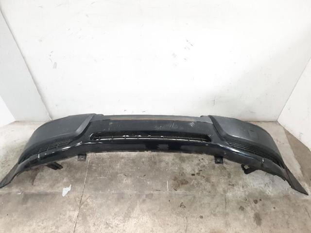 Parachoques delantero 39975200 VOLVO