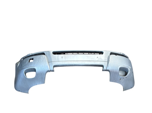 Parachoques delantero Volvo XC90