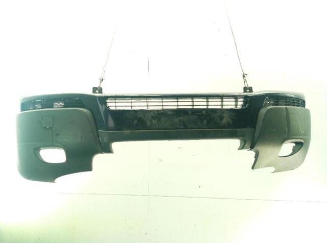 Parachoques delantero Volvo XC90