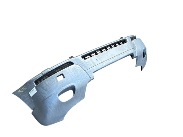 Parachoques delantero Volvo XC90