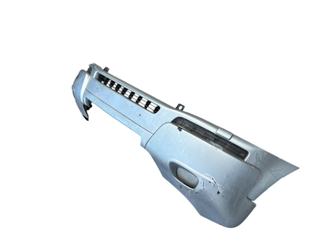 Parachoques delantero Volvo XC90