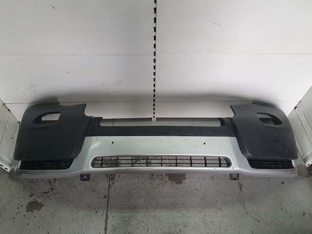39975200 Volvo