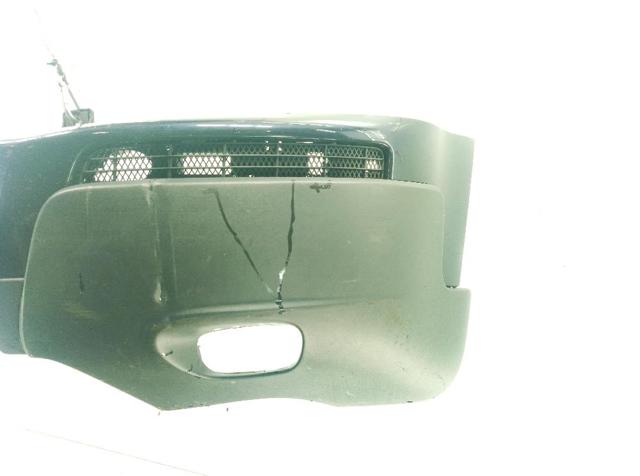 Parachoques delantero Volvo XC90