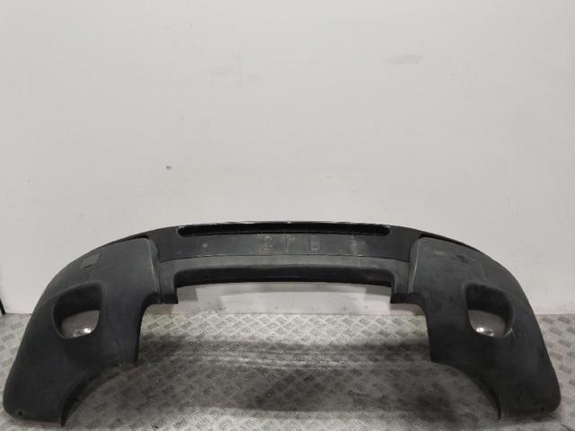 39977017 Volvo