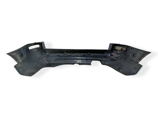 Defensa trasero Volvo XC90  (2002-2015)