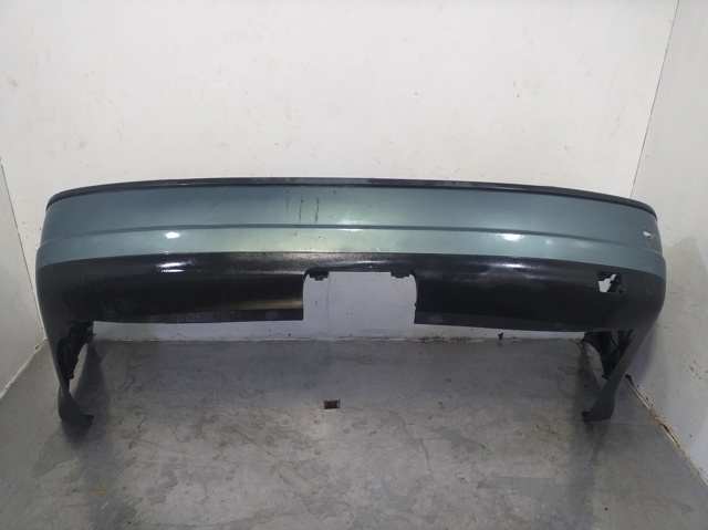 Paragolpes trasero Volvo S80 I (TS, TH, KV)