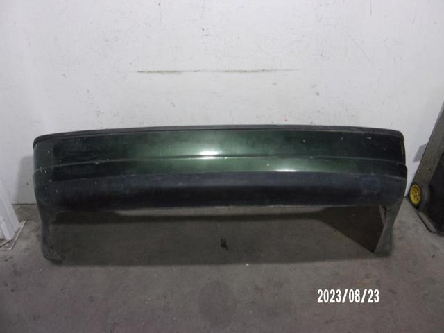 Comprar Parachoques S80 I TS, TH, KV