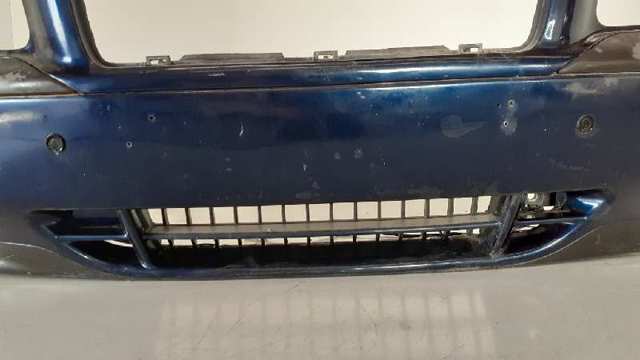 Parachoques Volvo S80 I sedán comprar en España