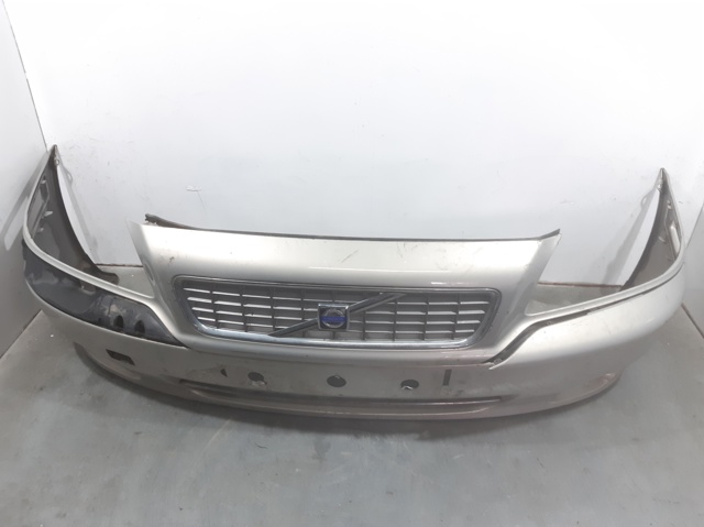 39983444 Volvo