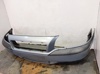 39983444 Volvo