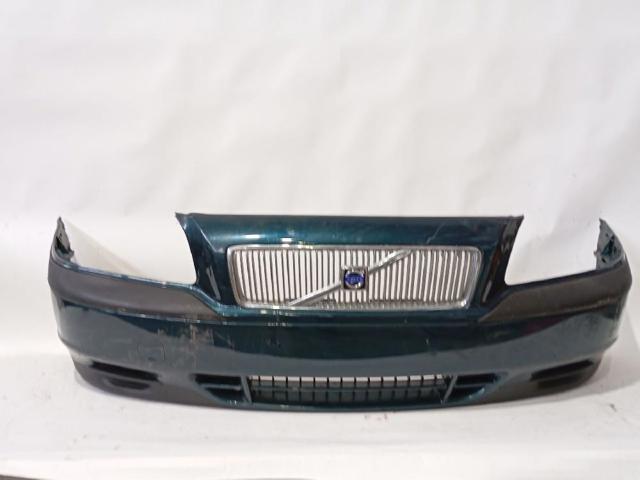 Parachoques Volvo S80 I (TS, TH, KV)