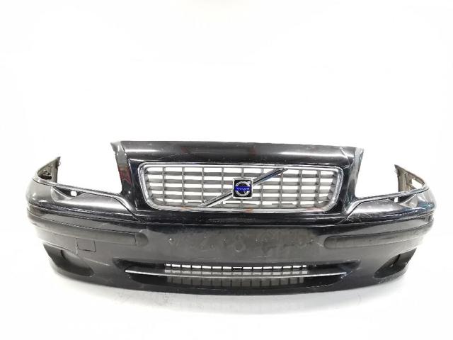 Parachoques Volvo S80 I sedán comprar en España