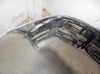 39983444 Volvo