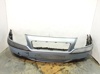 39983444 Volvo