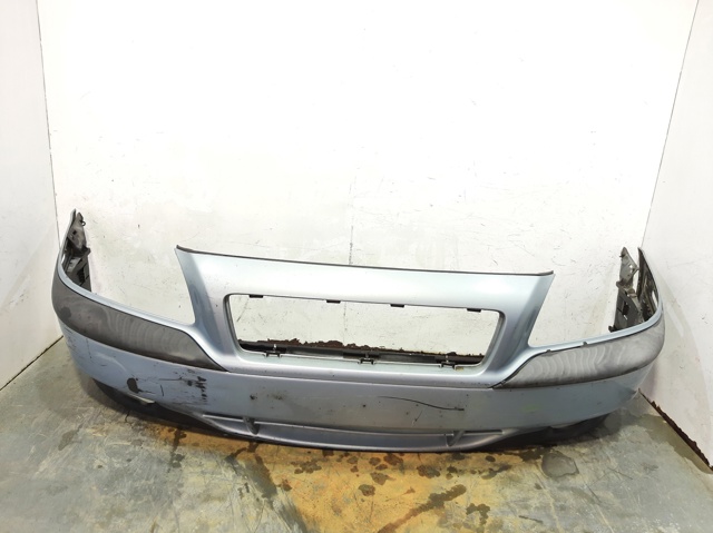 39983444 Volvo