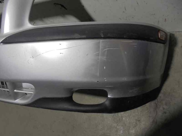 39983444 Volvo