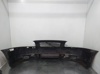 39983444 Volvo