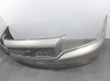 39983444 Volvo
