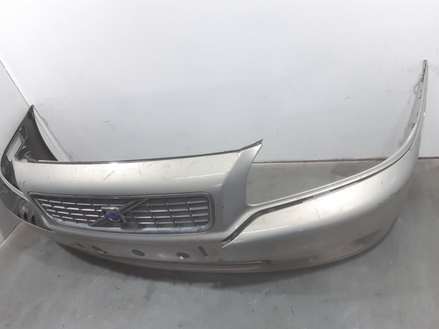 39983444 Volvo