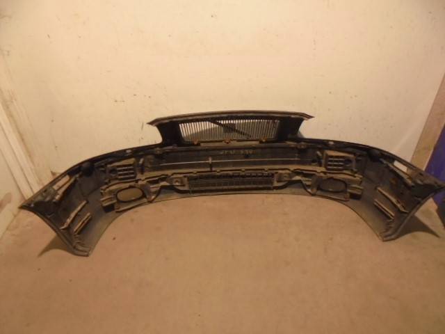 39983444 Volvo