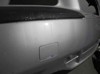 39983444 Volvo