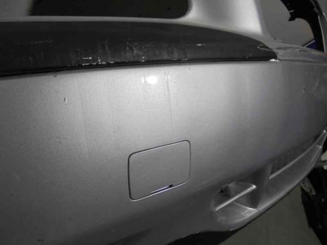 39983444 Volvo