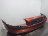 39983444 Volvo