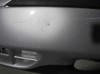 39983444 Volvo