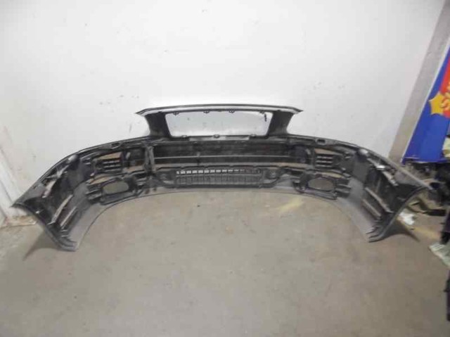 39983444 Volvo
