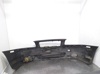 39983444 Volvo
