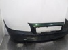 39983444 Volvo