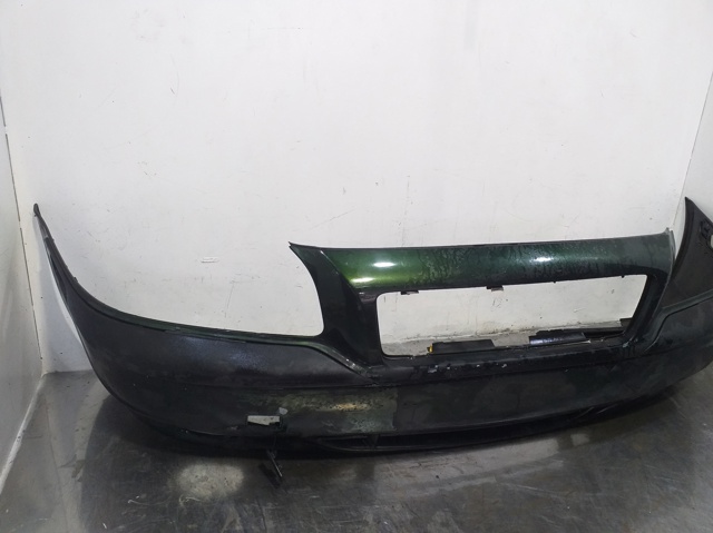 39983444 Volvo