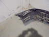 39983444 Volvo
