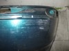 39983444 Volvo