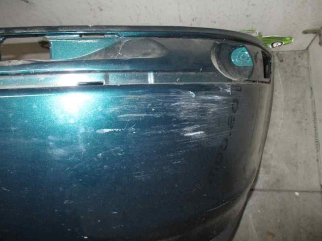 39983444 Volvo