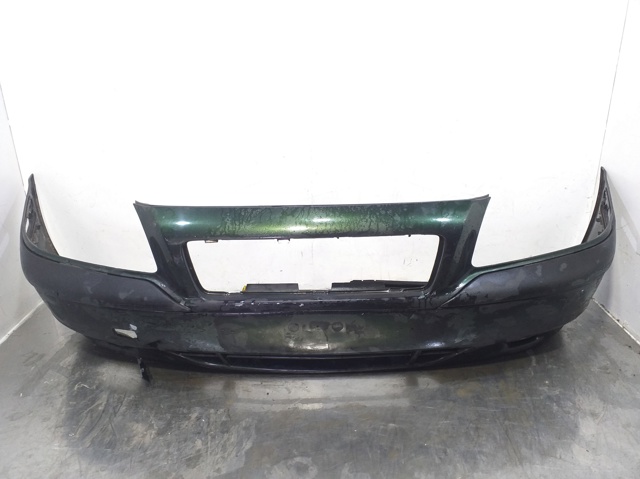 39983444 Volvo