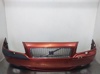 39983444 Volvo