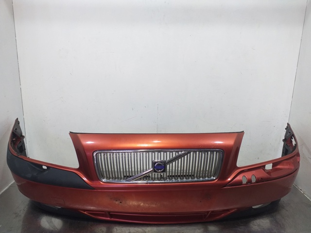 39983444 Volvo