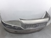 39983444 Volvo