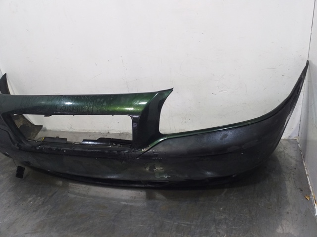 39983444 Volvo