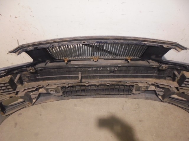 39983444 Volvo