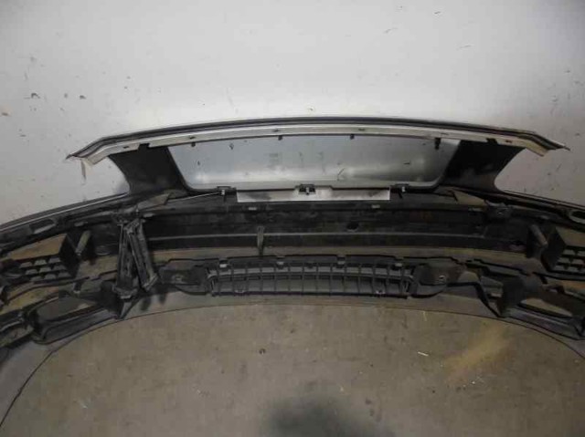 39983444 Volvo