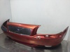 39983444 Volvo