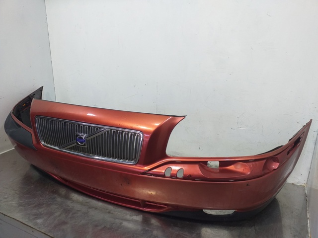39983444 Volvo